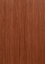 kitchen refinishing service Etobicoke