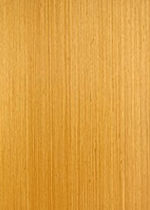 kitchen refinishing company Mississauga