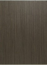 refacing kitchen cabinets near me Mississauga
