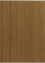 refurbishing kitchen cabinets Mississauga