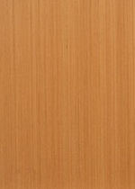 cabinet resurfacing North York Ontario