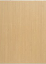 kitchen cabinet restoration North York
