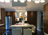 cabinet refacing Richmond Hill