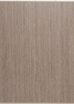 Frosted Oak kitchen cabinet door