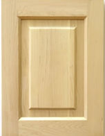 kitchen cabinet door Toronto