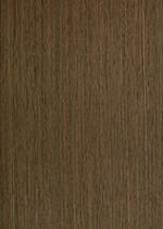 Claro Walnut kitchen cabinet door