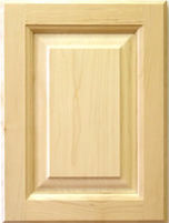 kitchen cabinet door Toronto