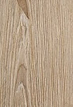 Driftwood kitchen cabinet door Toronto