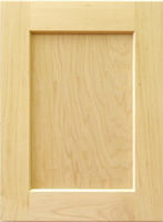 kitchen cabinet door Toronto