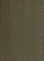 Platinum Wenge kitchen cabinet door