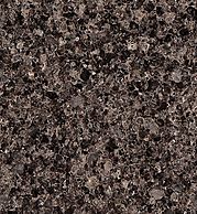 wild rocks quartz countertop