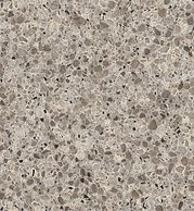 white ash quartz countertop