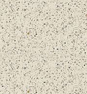 oyster quartz countertops
