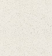 ice snow quartz countertop