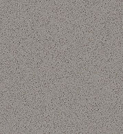 cement quartz countertop