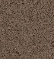 walnut quartz countertop
