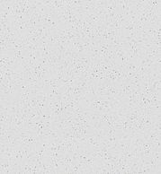 oceon foam quartz countertop