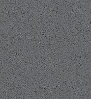 concrete quartz countertop