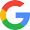 Google G Logo