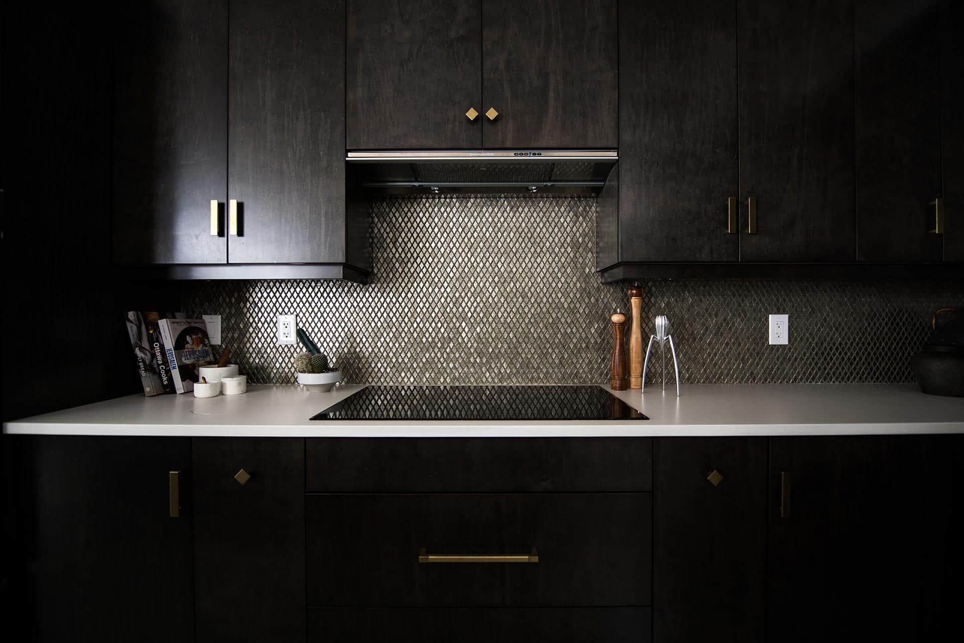 Ikea Kitchen Contractors Toronto