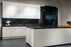 Are IKEA Kitchens Hard to Install?