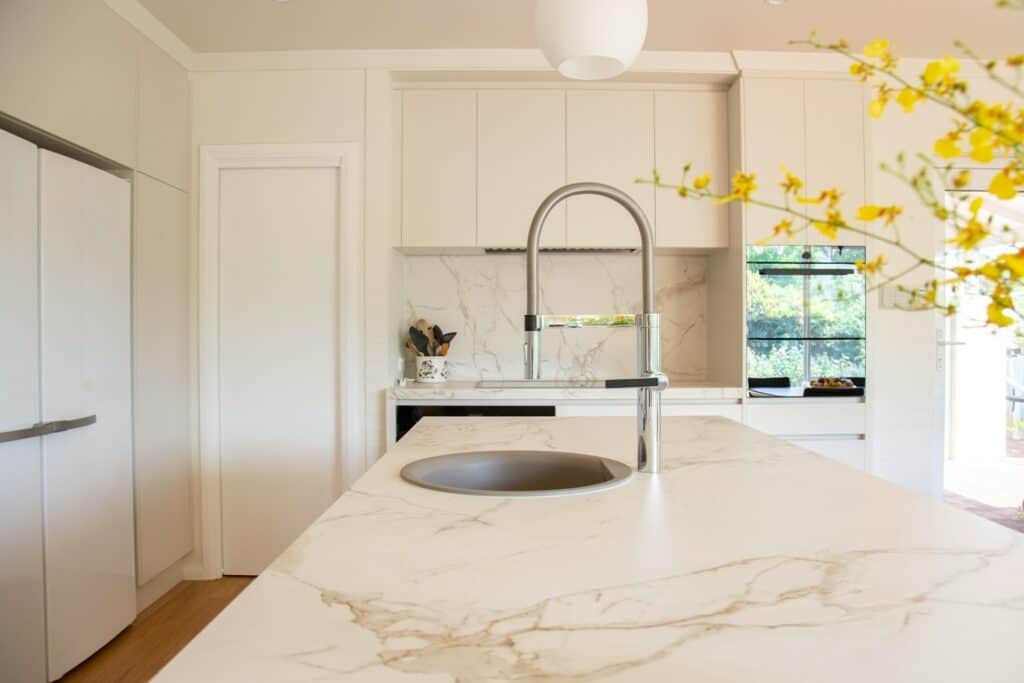 Are Countertop Overlays Worth It?