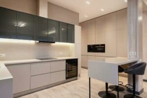 Does Refacing Cabinets Add Value?