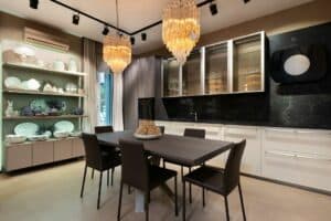 How Do You Prepare Cabinets for Refacing?