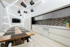 Is Refacing Cabinets Expensive?