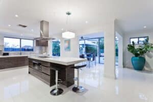 Can IKEA Cabinets Be Cut to Size?