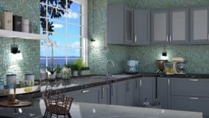 Does IKEA Sell Unfinished Cabinets? Your Complete Guide 2024