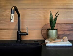 Can You Use a Garbage Disposal with Any Kitchen Sink?