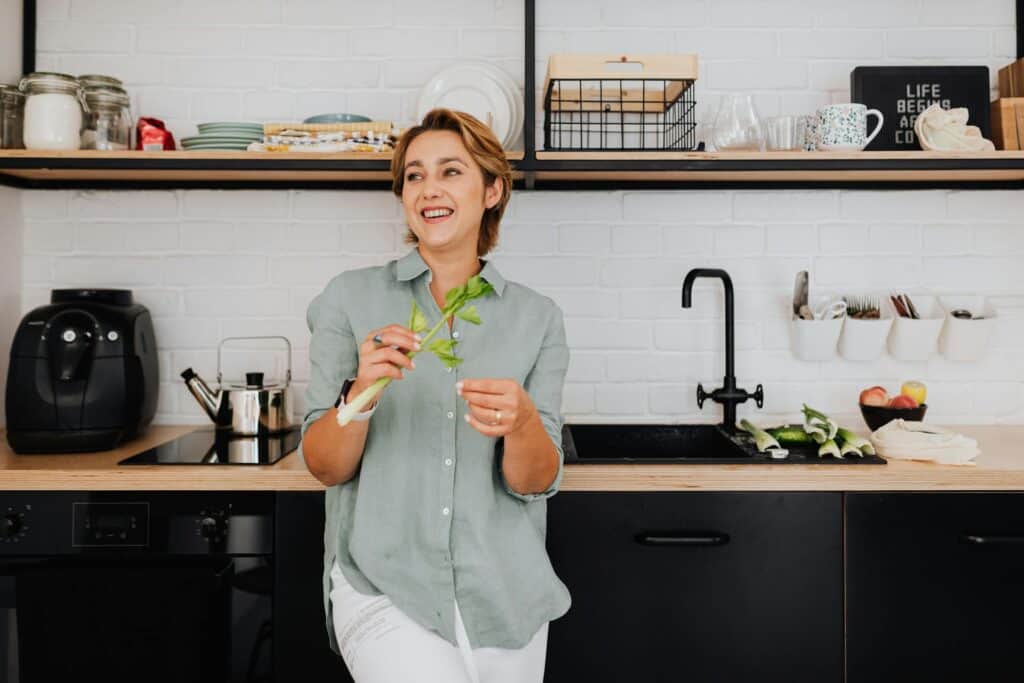 Do Air Fryers Need an Extractor Fan?