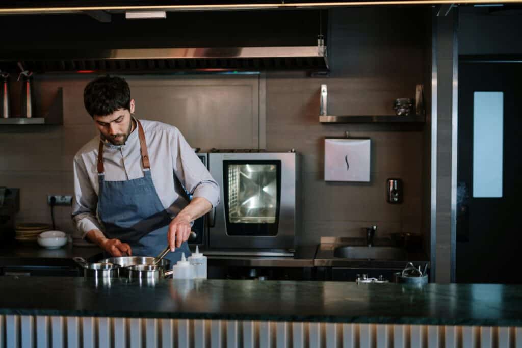Are Steam Ovens Worth Buying?