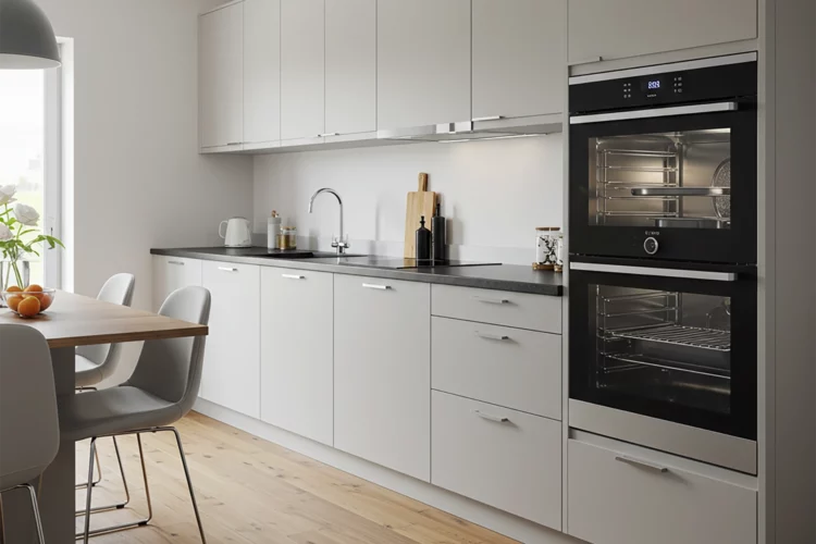 Can You Cook Everything in a Steam Oven?