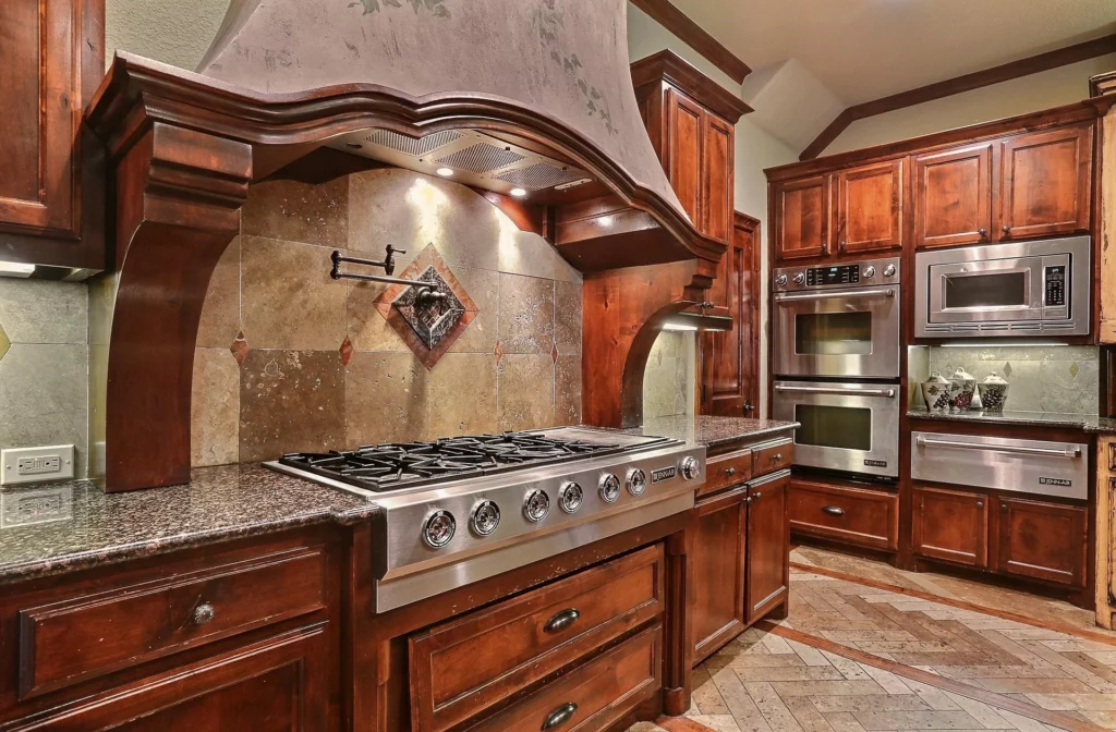 Do You Need a Microwave If You Have a Steam Oven?
