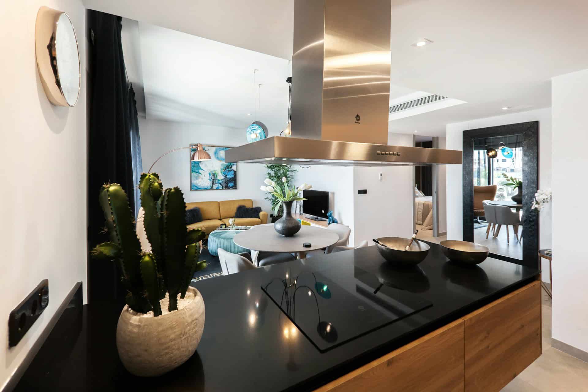 How Does an Induction Oven Work?