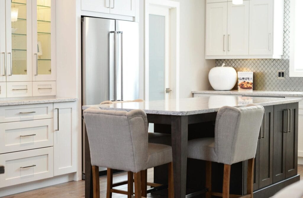 How To Choose a Good Refrigerator?