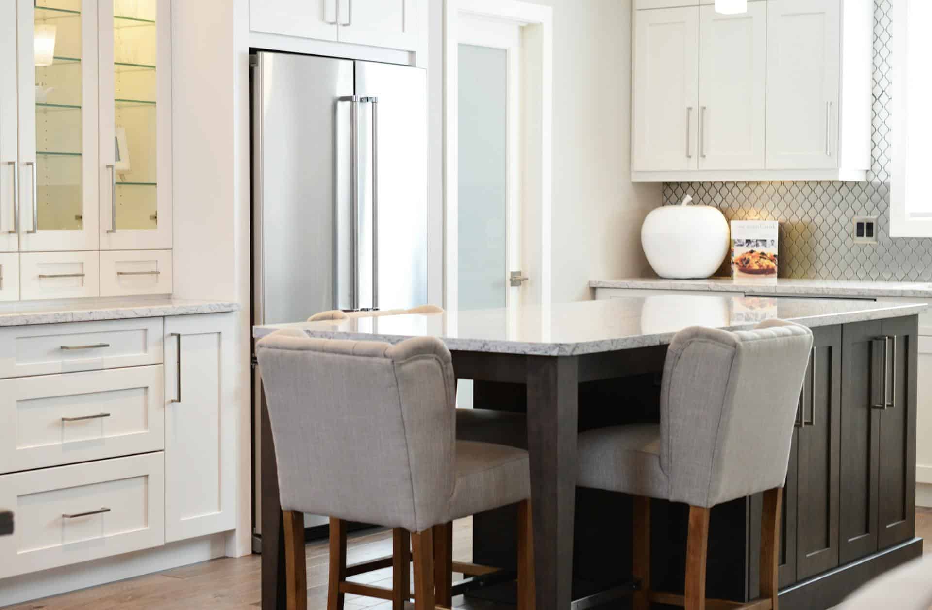 How To Choose a Good Refrigerator?