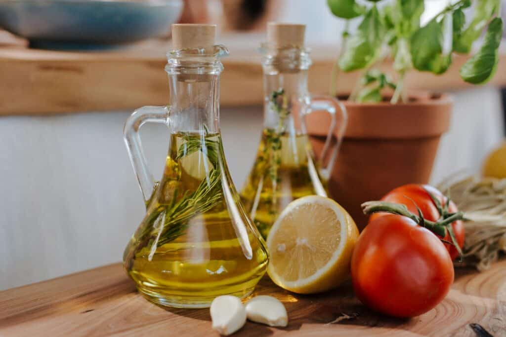 Is Vinegar Safe for an Induction Cooktop?