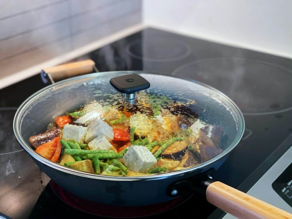 What Are the Disadvantages of an Induction Oven?