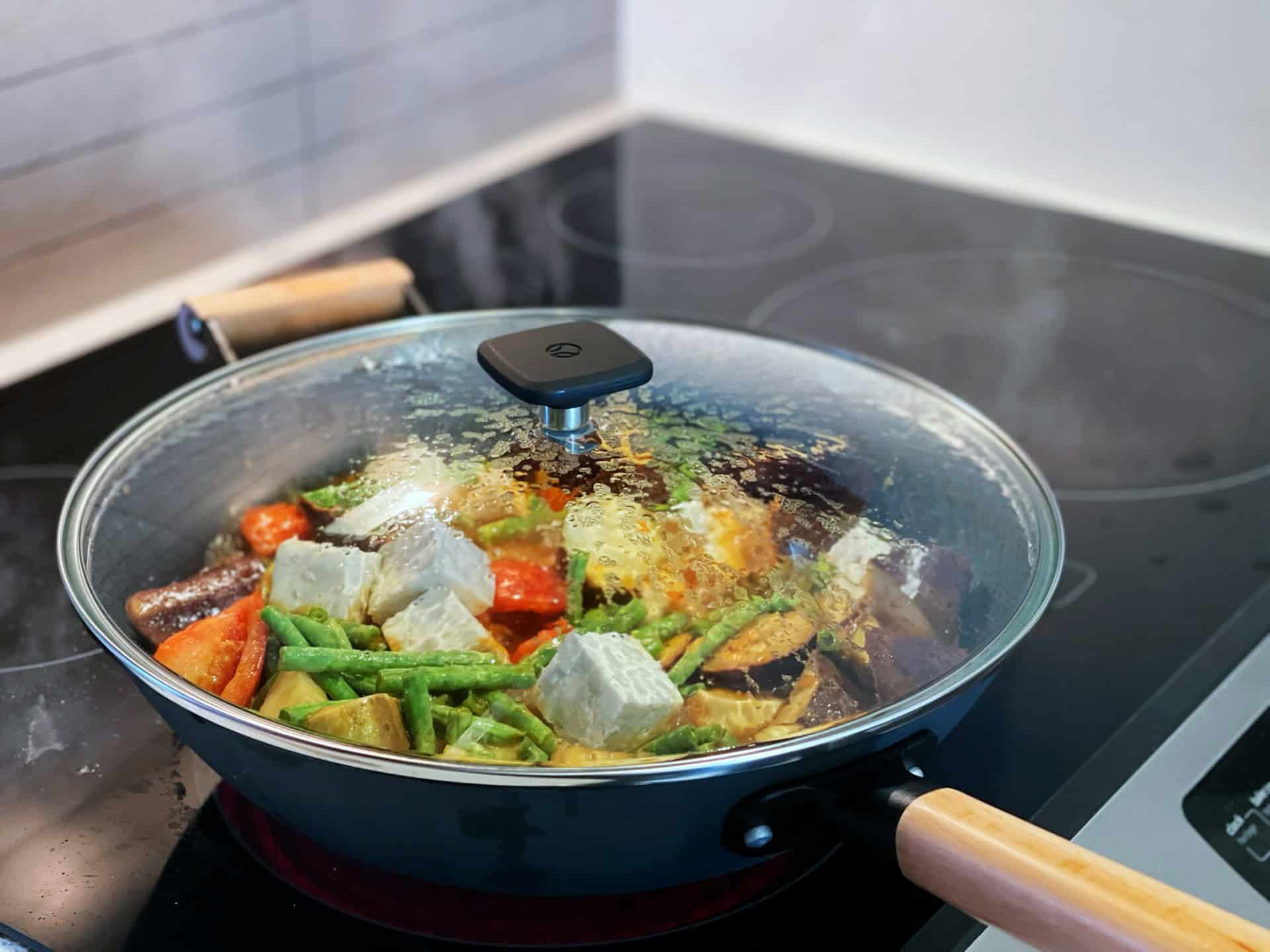 What Are the Disadvantages of an Induction Oven?