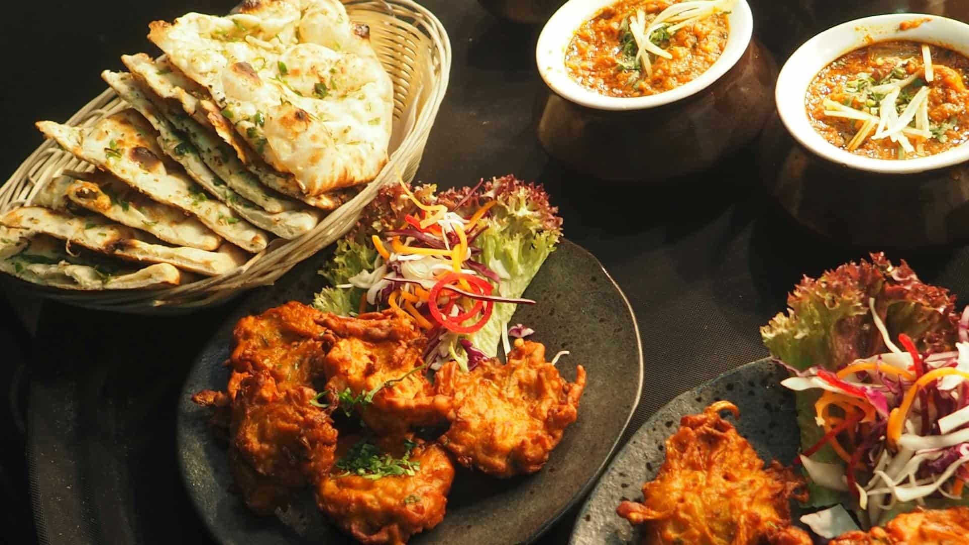 What Can I Cook in My Steam Oven?