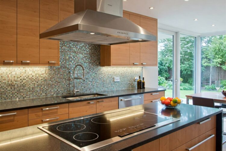 What Happens if You Forgot To Turn Off an Induction Stove?