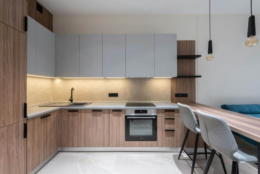 What Is an Induction Oven?