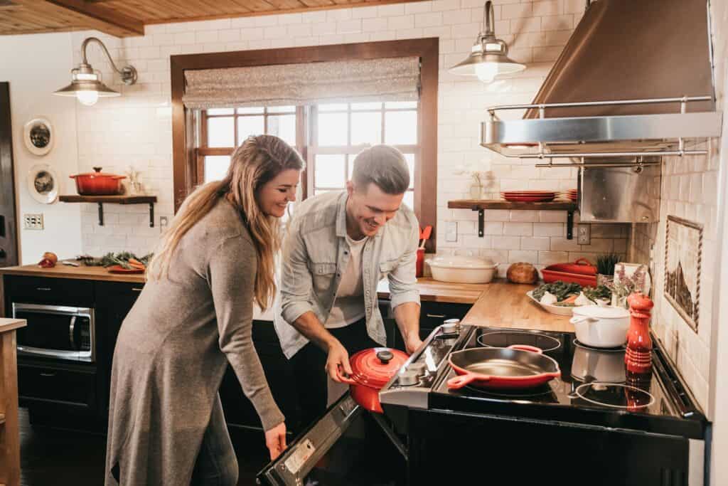 why-isnt-induction-cooking-more-popular