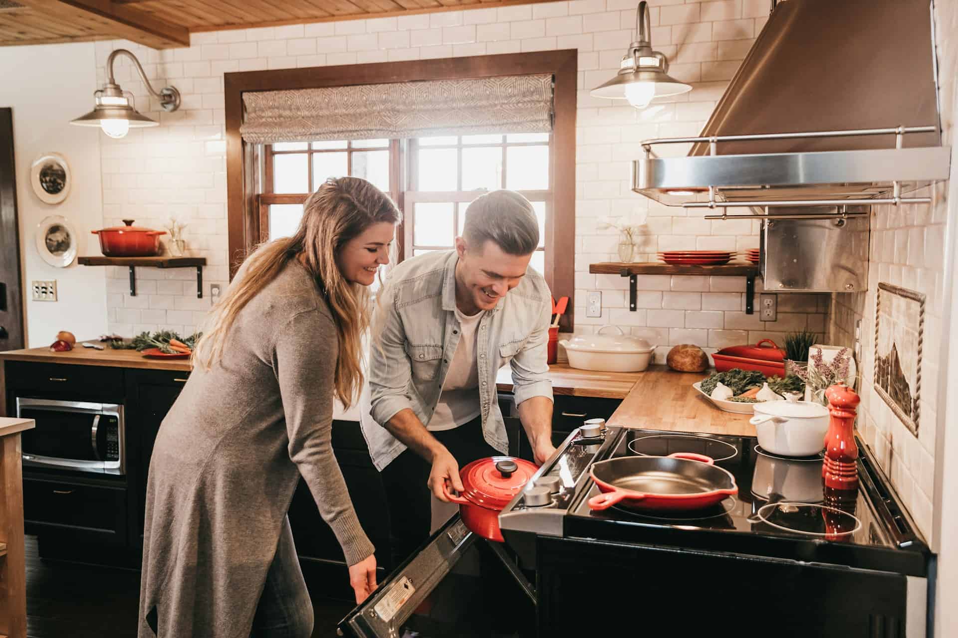 why-isnt-induction-cooking-more-popular
