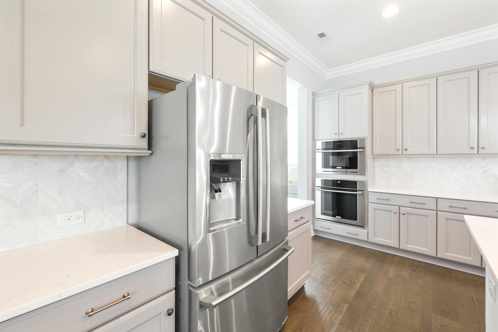 Do All French Door Refrigerators Have Ice Maker Problems?