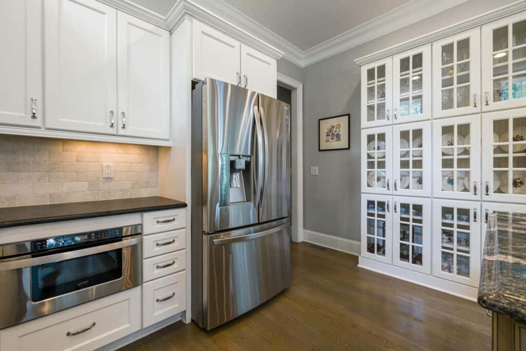 How Do You Know When It’s Time To Replace Your Refrigerator?