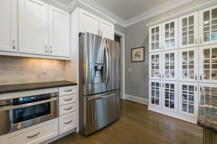 How Do You Know When It’s Time To Replace Your Refrigerator?